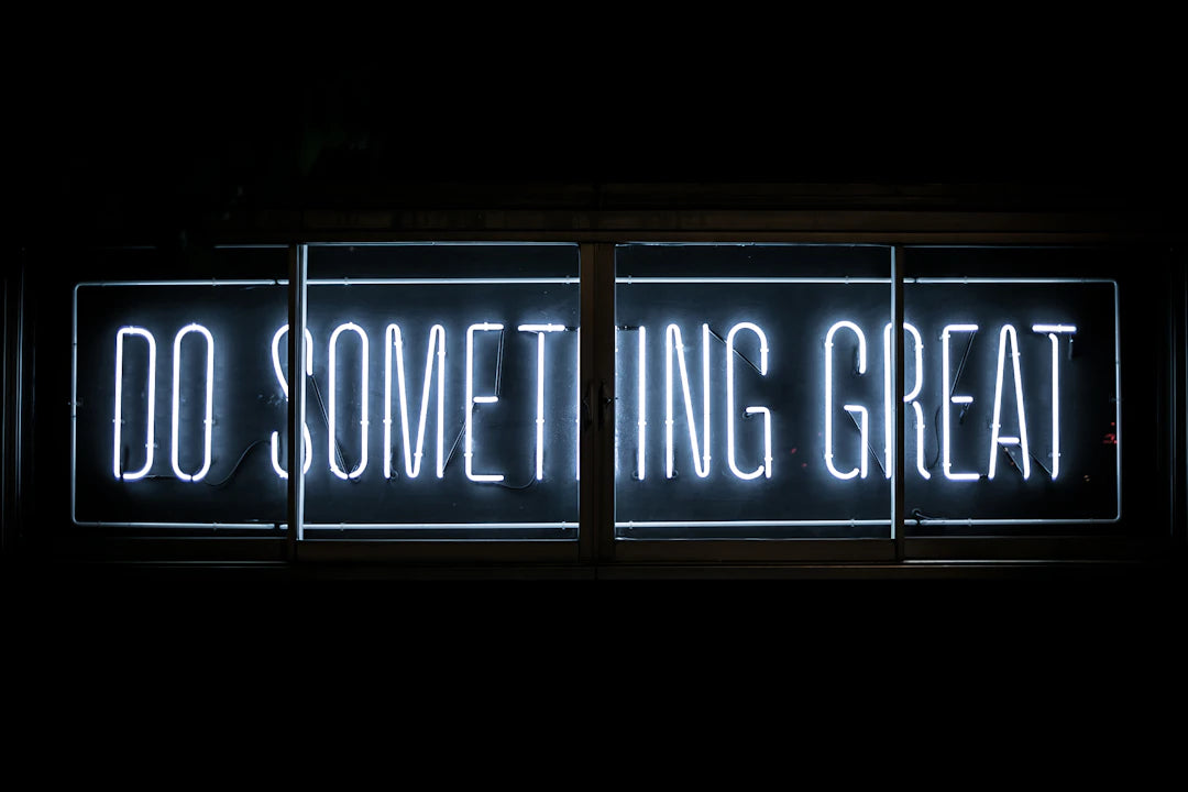 Finding Your Muse Overcoming Creative Blocks