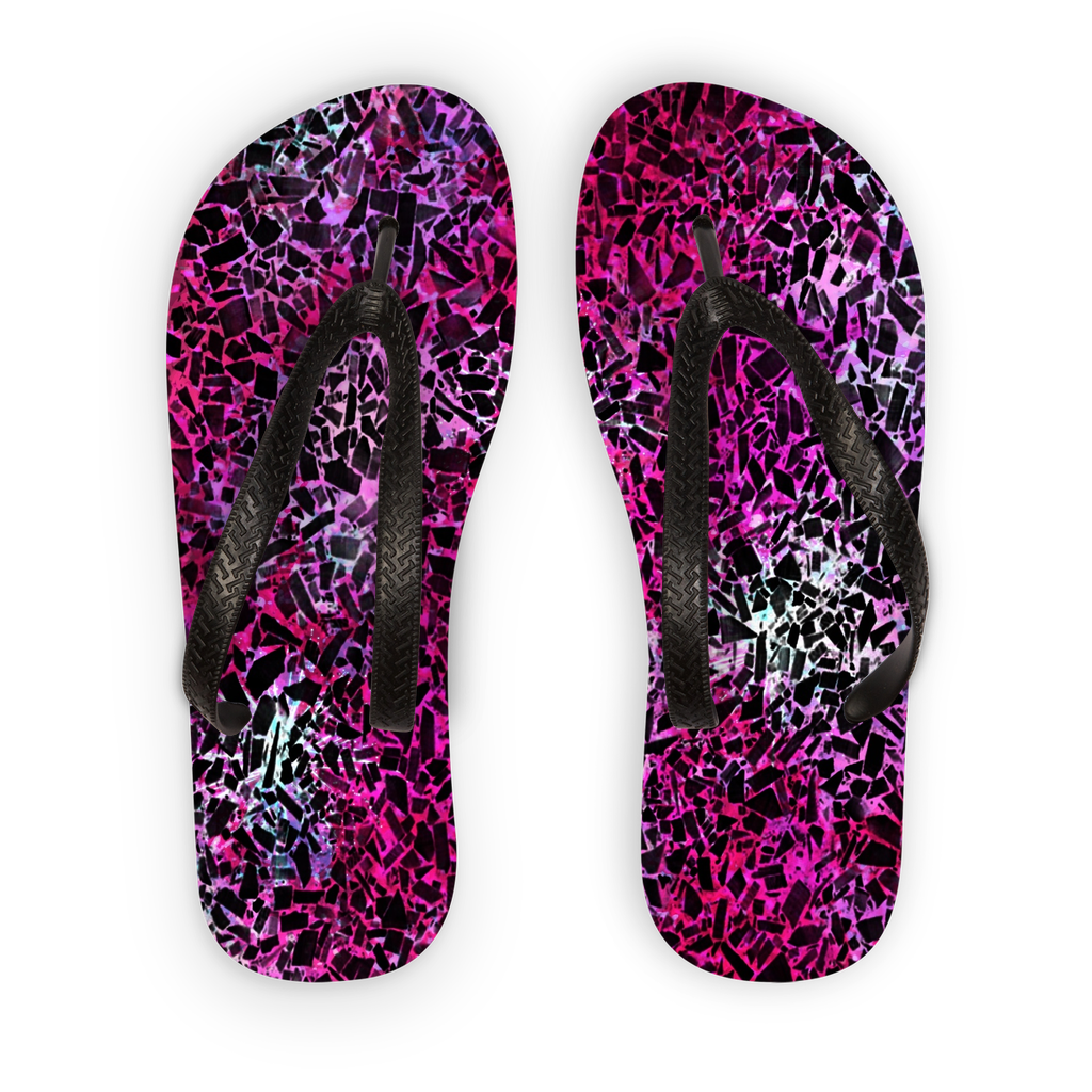 IMG_2376 Adult Flip Flops