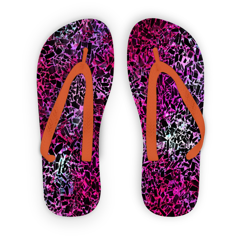 IMG_2376 Adult Flip Flops