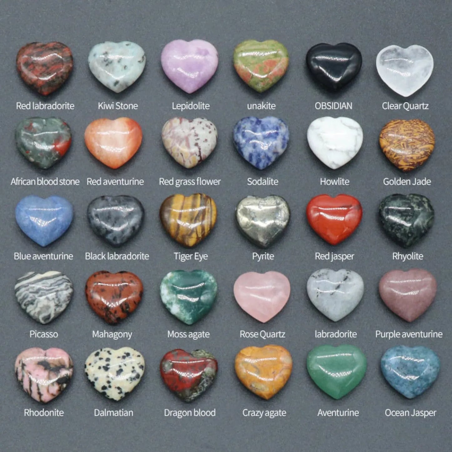 Valentines Day Gifts For Kids 24 Pack Valentines Cards With Heart-Shape Crystals Valentine Gift Exchange For Boys Girls Toddlers