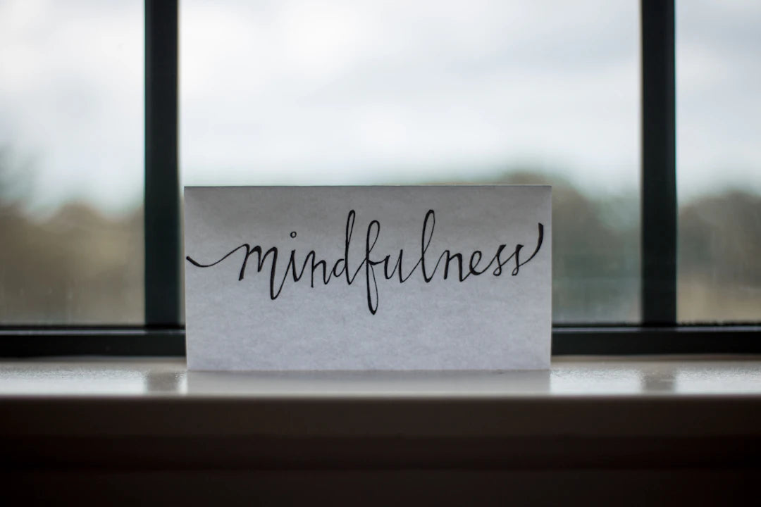 The Healing Power of Creativity for Anxiety Relief