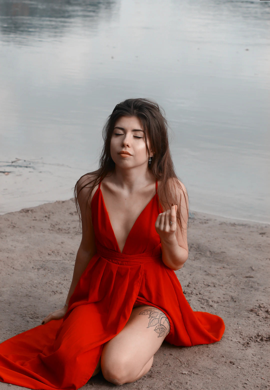 The Beautiful Blend of Art and Mindfulness Practices