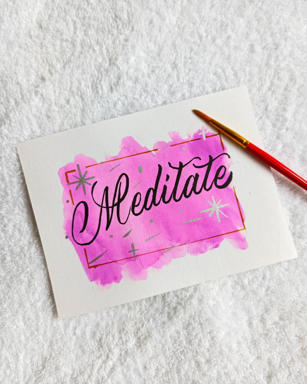 Art and Mental Health Nurturing Souls in the Digital Realm