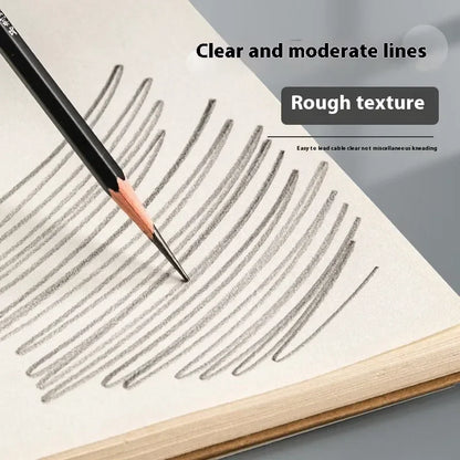 A3/A4//A5/8k/16k Sketchbooks for Drawing Sketching Paper Pad Inner Blank Drawing Graffiti Art Supplies 120g 160g Spiral Notebook