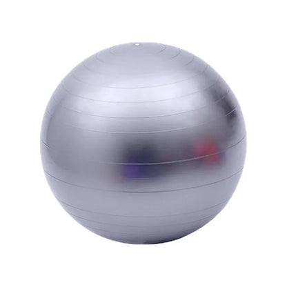 154895094-1