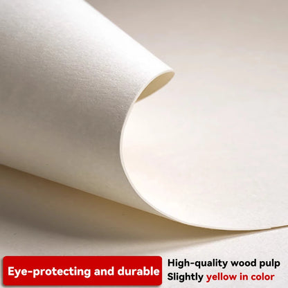 Professional Sketchbook Thick Drawing Paper 32k Artist Graffiti Painting Notebooks For Students Art Supplies Spiral Notebook A5